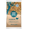 Versele Laga Menu Nature Wild Birdfood Allround Mix 5kg