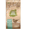 Versele Laga Menu Nature Wildbird Frost Nights Blend 2.5kg