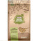 Versele Laga Menu Nature Wildbird Clean Garden Blend 2.5kg