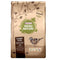 Versele Laga Menu Nature Gourmet Blend 12.5kg