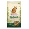 Versele Laga Nature Degu 2.3kg
