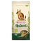 Versele Laga Nature Degu 700g x 5