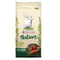 Versele Laga Nature Cuni Junior/Dwarf (Rabbit) 700g x 5
