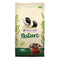 Versele Laga Nature Cavia (Guinea Pig) 2.3kg