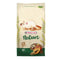 Versele Laga Nature Rat 700g x 5