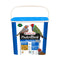 Versele Laga NutriBird Gold Patee Tropical Finches 5kg