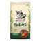 Versele Laga Nature Chinchilla 2.3kg