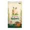 Versele Laga Nature Hamster 700g x 5