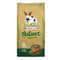 Versele Laga Nature Fibrefood Cuni (Rabbit) 2.75kg