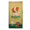Versele Laga Nature Fibrefood Cavia (Guinea Pig) 2.75kg