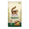 Versele Laga Nature Chipmunk 700g x 5