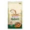 Versele Laga Nature Gerbil 700g x 5