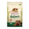 Versele Laga Nature Mouse 400g x 5