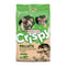 Versele Laga Crispy Pellets Rat & Mice 1kg