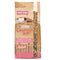 Versele Laga Countrys Best Pet Pig Muesli 17kg