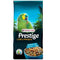 Versele Laga Prestige Loro Parque Amazone Parrot Mix 15kg