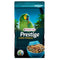 Versele Laga Prestige Loro Parque Amazone Parrot Mix 1kg x 5