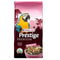 Versele Laga Prestige Premium Parrots without Nuts Mix 15kg