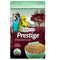 Versele Laga Prestige Premium Budgies 800g x 6