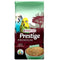 Versele Laga Prestige Premium Budgies 20kg