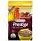 Versele Laga Prestige Premium Canaries 800g x 6