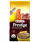 Versele Laga Prestige Premium Canaries Breeding 20kg