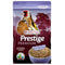 Versele Laga Prestige Premium European Finches 800g x 6