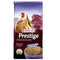 Versele Laga Prestige Premium Finches Triumph 20kg