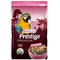 Versele Laga Prestige Premium Parrots without Nuts Mix 10kg