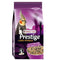 Versele Laga Prestige Loro Parque Australian Parakeet 1kg x 5