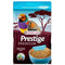 Versele Laga Prestige Premium Tropical Finches 800g x 6
