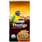 Versele Laga Prestige Loro Parque African Parakeet 20kg