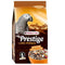 Versele Laga Prestige Loro Parque African Parrot Mix 1kg x 5