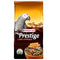 Versele Laga Prestige Loro Parque African Parrot Mix 15kg