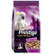 Versele Laga Prestige Loro Parque Australian Parrot Mix 1kg x 5