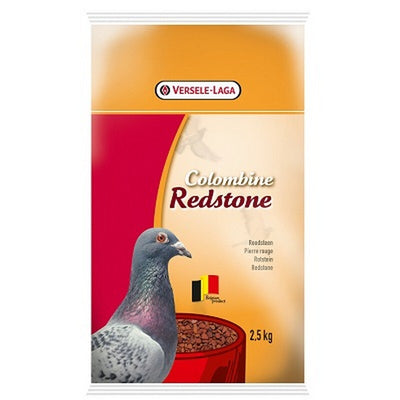 Versele Laga Colombine Redstone 2.5kg Versele Laga Colombine