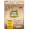 Versele Laga Menu Nature Sunflower Hearts 750g x 5
