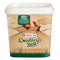 Versele Laga Countrys Best Mina Vital 4kg