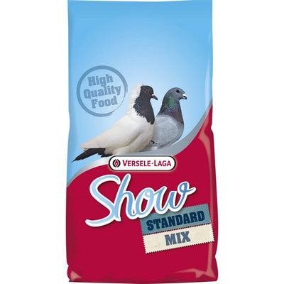 Versele Laga Show Special Tumbler-Flyer Mix 20kg Versele Laga Show Special