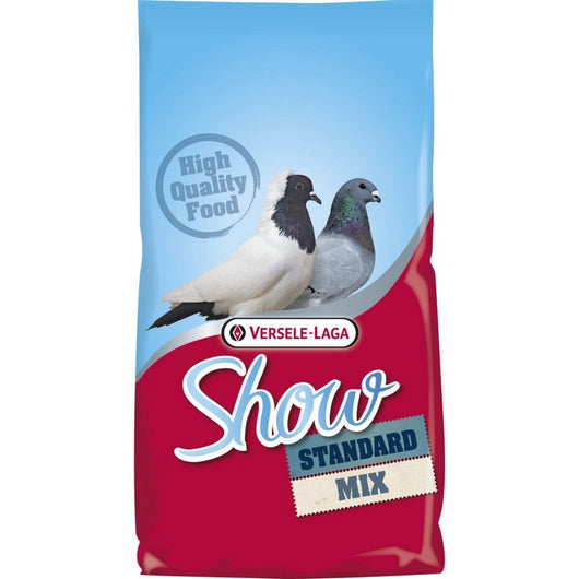 Versele Laga Show Special Tumbler-Flyer Mix 20kg Versele Laga Show Special