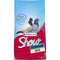 Versele Laga Show Special Tumbler-Flyer Mix 20kg