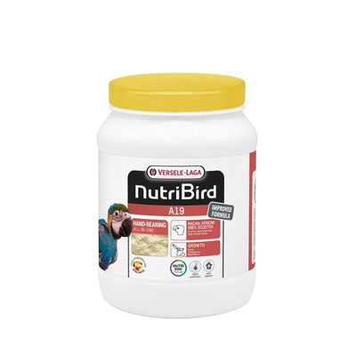 Versele Laga NutriBird A19 800g Versele Laga Nutribird