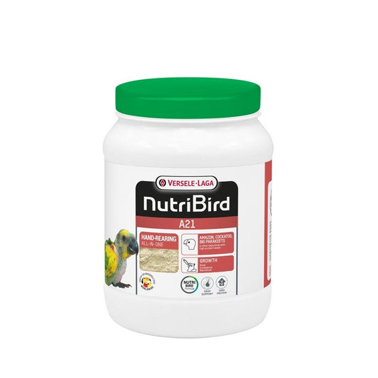 Versele Laga NutriBird A21 800g Versele Laga Nutribird