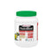 Versele Laga NutriBird A21 800g