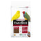 Versele Laga NutriBird C15 3kg