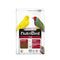 Versele Laga NutriBird C19 3kg