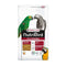 Versele Laga NutriBird P15 Original 3kg