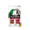 Versele Laga NutriBird P15 Tropical 1kg