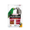 Versele Laga NutriBird P15 Tropical 3kg
