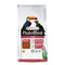 Versele Laga NutriBird T16 10kg